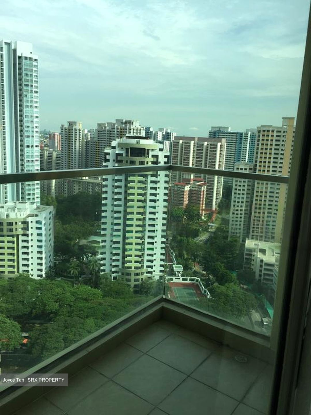 Meraprime (D3), Condominium #587735271